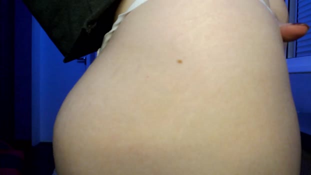 naughty_popa Couples Chaturbate 28-06-2024