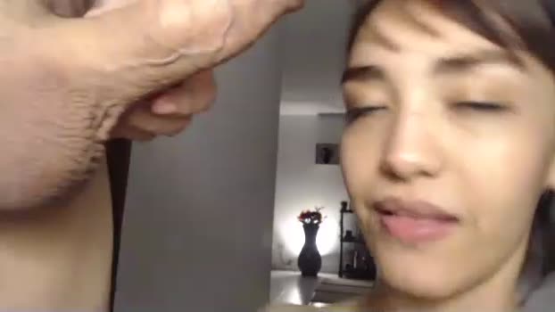 pinkpigss Couples Chaturbate 28-06-2024