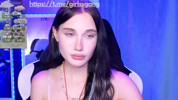 _reverse_gang_ Couples Chaturbate 28-06-2024