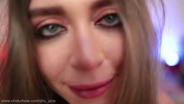 shy_jane Females Chaturbate 28-06-2024