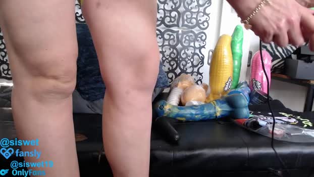 siswet19 Females Chaturbate 28-06-2024