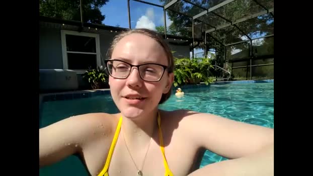 sofia3211 Couples Chaturbate 28-06-2024