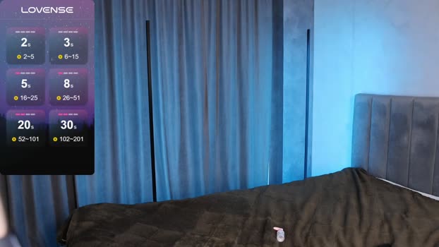 sweet_couple777 Couples Chaturbate 28-06-2024