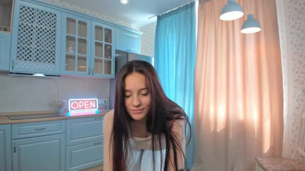 taitcordner Females Chaturbate 28-06-2024