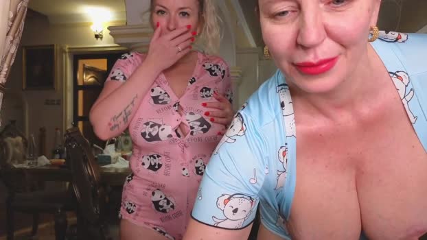 tunderose Couples Chaturbate 28-06-2024