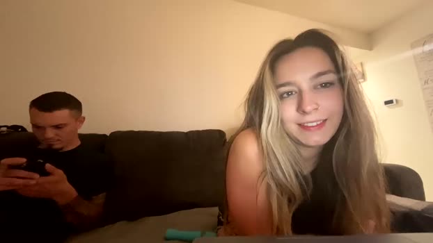 bdnasty123 Couples Chaturbate 29-06-2024