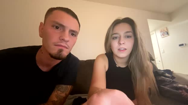 bdnasty123 Couples Chaturbate 29-06-2024