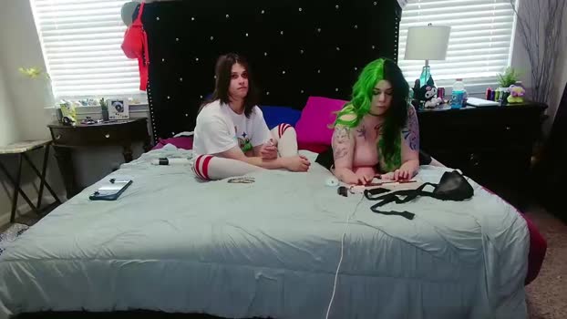 bobafetishx Couples Chaturbate 29-06-2024
