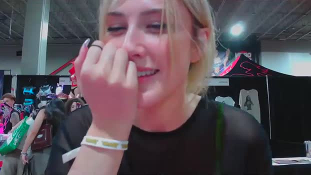 briadominick Couples Chaturbate 29-06-2024