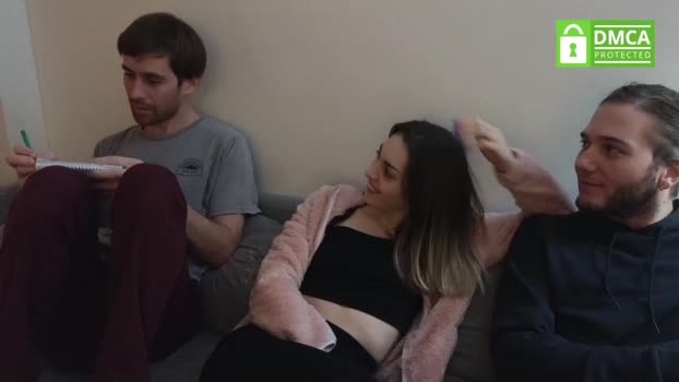 chepixx Couples Chaturbate 29-06-2024