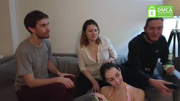chepixx Couples Chaturbate 29-06-2024