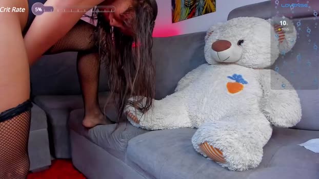 dirtygirls212 Couples Chaturbate 29-06-2024