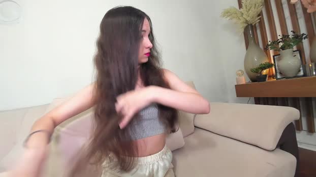 ehotlovea Females Chaturbate 29-06-2024