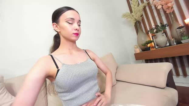 ehotlovea Females Chaturbate 29-06-2024