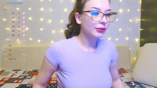 k1tty_cute Couples Chaturbate 28-06-2024