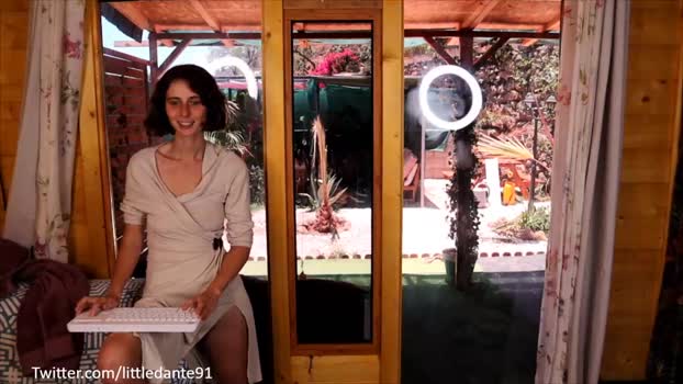 littledante91 Couples Chaturbate 29-06-2024