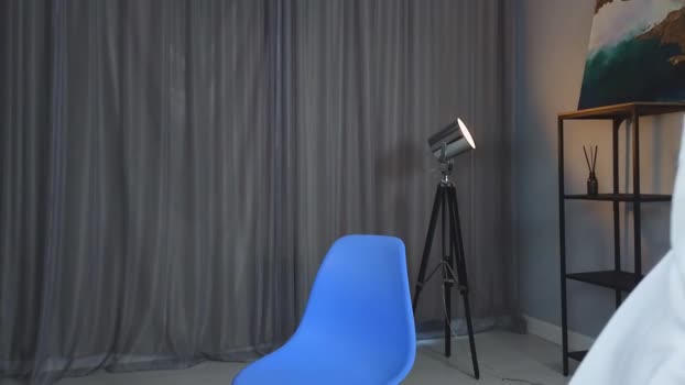 lynnalltop Females Chaturbate 29-06-2024
