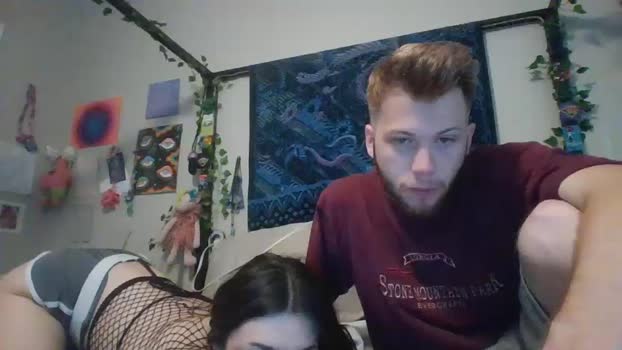 primordialjuices Couples Chaturbate 29-06-2024