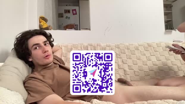 sweetieskitties Couples Chaturbate 29-06-2024