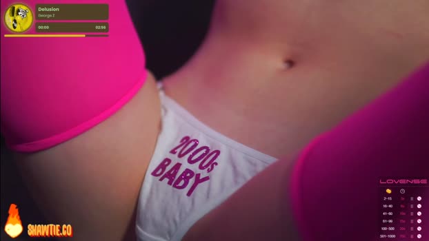 _taylor_swift Females Chaturbate 29-06-2024