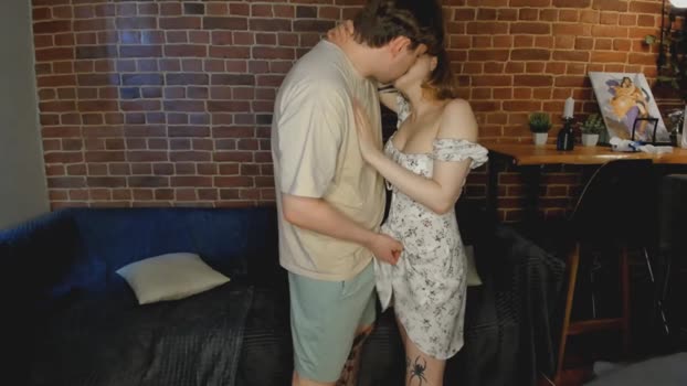 yami_yami_yami Couples Chaturbate 28-06-2024