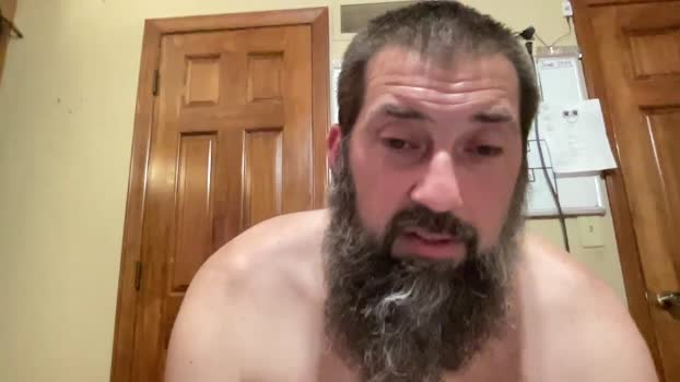 420polycouple Couples Chaturbate 30-06-2024