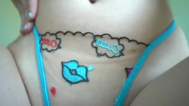 artoftease Females Chaturbate 29-06-2024