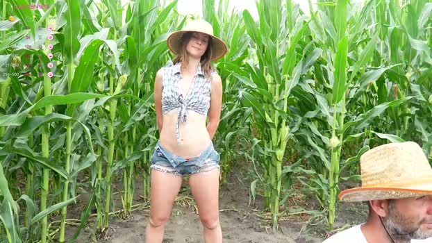 davids_angelsxxx Couples Chaturbate 30-06-2024