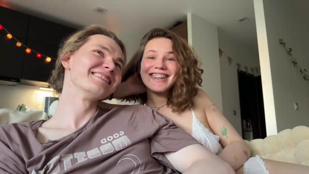 di_n_alex Couples Chaturbate 29-06-2024