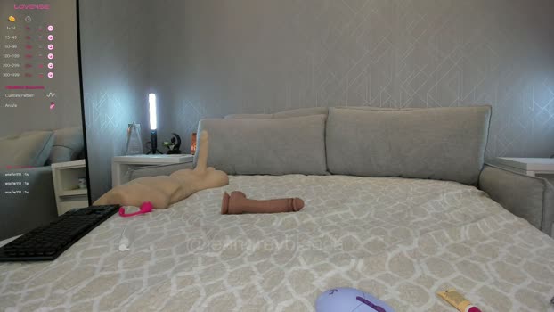 jeangreybianca Females Chaturbate 29-06-2024