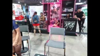 jess_dutton Females Chaturbate 29-06-2024