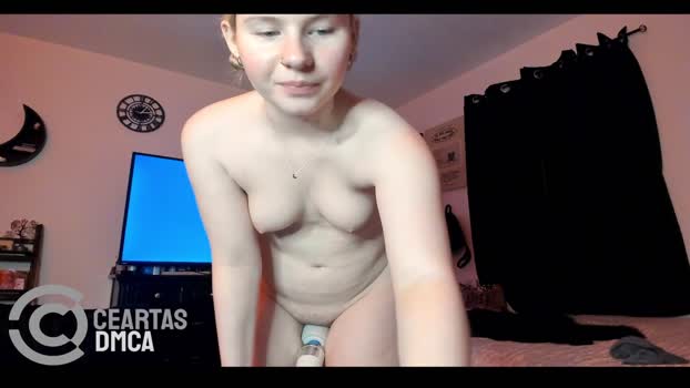 justababyangel Females Chaturbate 30-06-2024