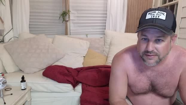 mamalovescum Couples Chaturbate 30-06-2024