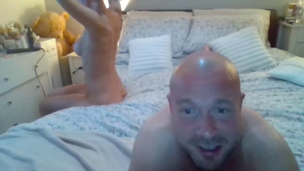 mikeyliz Couples Chaturbate 30-06-2024