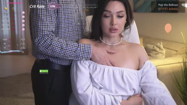 office_online Couples Chaturbate 30-06-2024