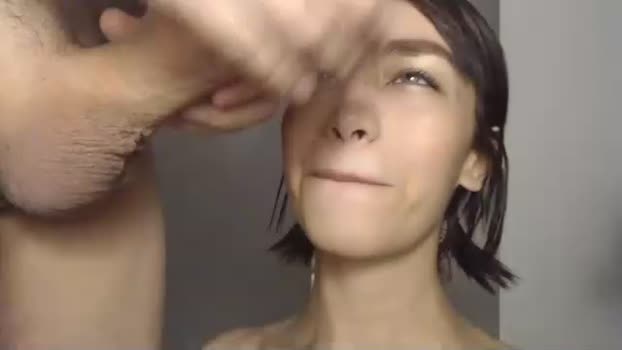pinkpigss Couples Chaturbate 30-06-2024