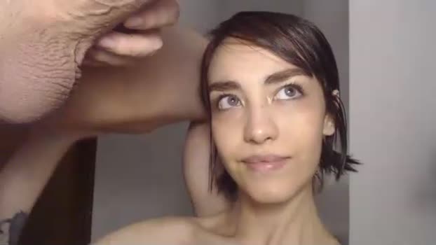pinkpigss Couples Chaturbate 30-06-2024