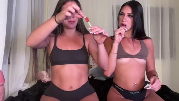sage_crystal Females Chaturbate 30-06-2024