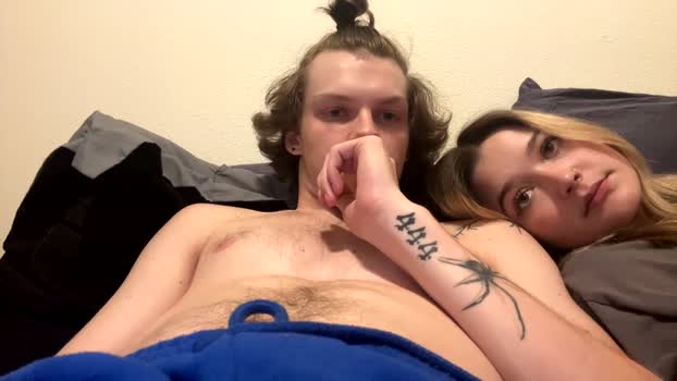 urfavcouple24 Couples Chaturbate 30-06-2024