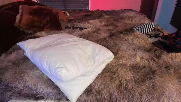 abbyandchris1 Couples Chaturbate 30-06-2024