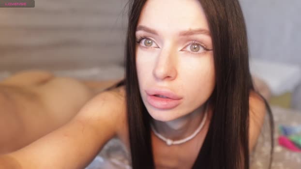alexa_alex_liepa Couples Chaturbate 01-07-2024