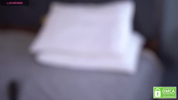 bellacle Females Chaturbate 01-07-2024
