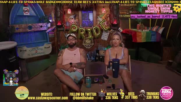 bigbananamilfshake Couples Chaturbate 01-07-2024