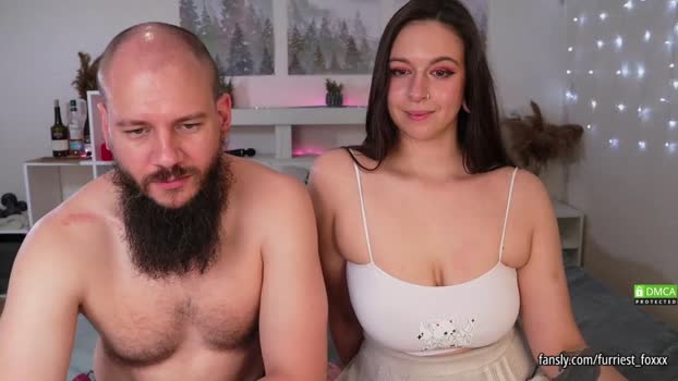 coon_and_foxxx Couples Chaturbate 01-07-2024