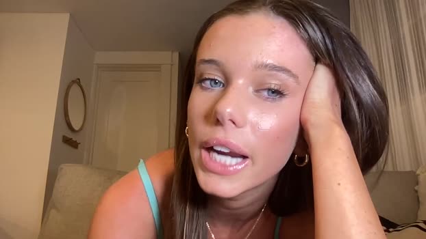 darlingsterling Females Chaturbate 01-07-2024