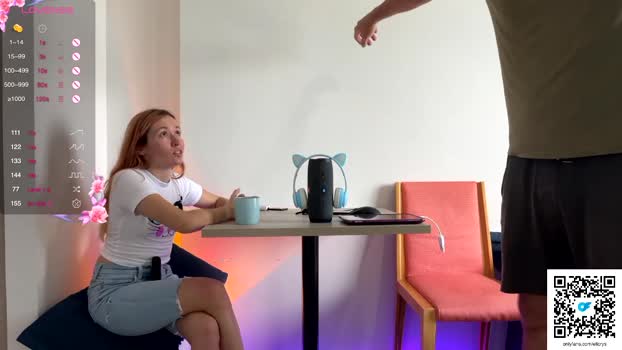 ellcrys Couples Chaturbate 01-07-2024