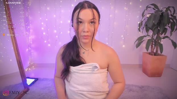 emilys_scott Females Chaturbate 30-06-2024