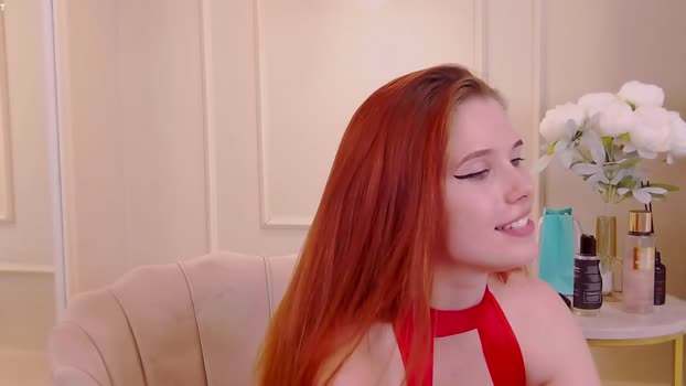 gwenbanks Females Chaturbate 01-07-2024