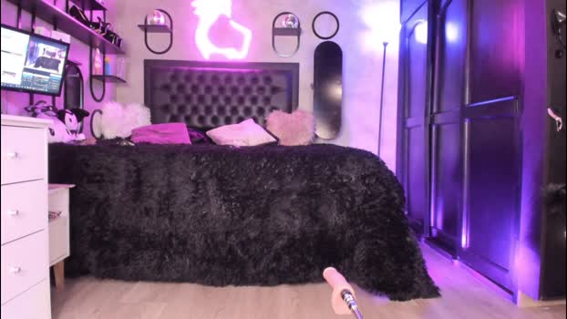 iam_eli Females Chaturbate 30-06-2024