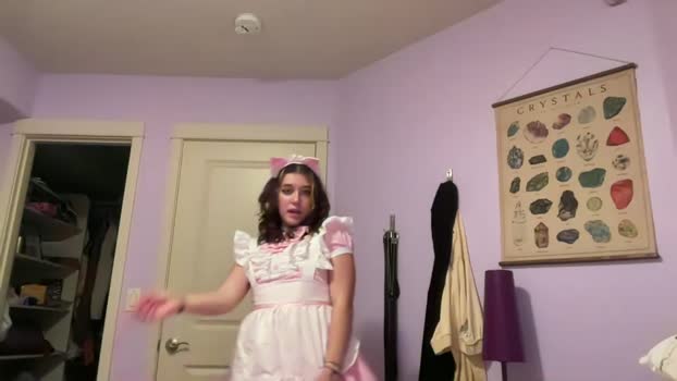 indigogirl210 Females Chaturbate 01-07-2024